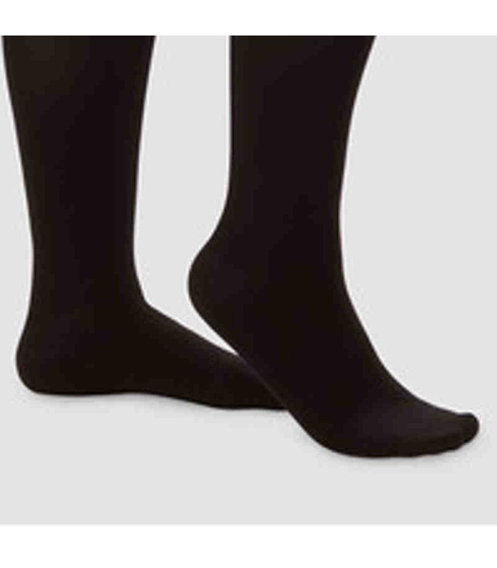 Chaussettes De Contention Femme Soft Classe Par Juzo