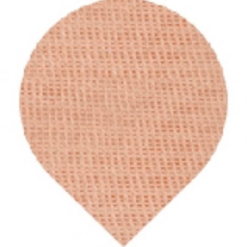 Collant de contention Femme Venoflex Incognito Absolu par Thuasne - Coloris Beige Ambré