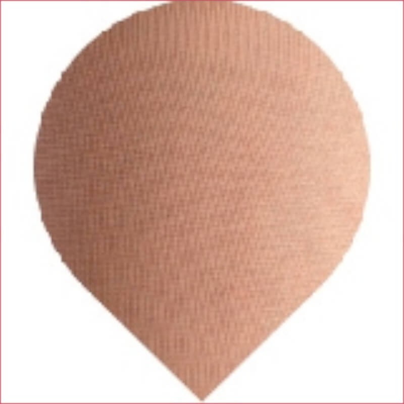 Collant de contention Femme Venoflex Incognito Absolu par Thuasne - Coloris Beige Doré