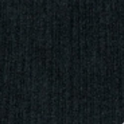 Chaussettes de contention Homme Venoflex Élégance Classe 2 par Thuasne - Zoom sur le coloris Noir