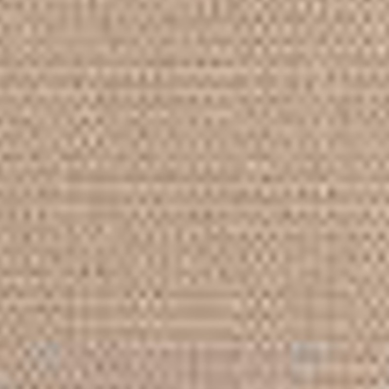 Chaussettes de contention Venoflex Kokoon de Thuasne. Zoom sur le coloris Beige Naturel Chaussettes de contention Venoflex Kokoon de Thuasne. Zoom sur le coloris Beige Naturel