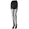 Collant de contention classe 2 Femme Venoflex Incognito Absolu Plumetis par Thuasne