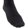 Chaussettes de contention Homme Venoflex Fast Coton Classe 3 par Thuasne - Zoom Bout de pied