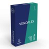 Chaussettes de contention Homme Venoflex Fast Air Classe 2 par Thuasne - Packaging