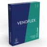 Bas de contention Venoflex Simply Coton fin de Thuasne - Packaging