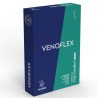 Chaussettes de contention Venoflex City Confort Coton Classe 3 par Thuasne - Packaging