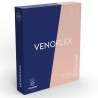 Collant de contention Femme Venoflex Incognito Absolu par Thuasne - Packaging