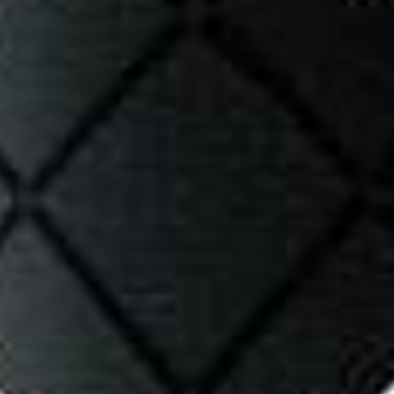 Bas de contention Venoflex Kokoon Fantaisie. Zoom sur le motif Losange Bas de contention Venoflex Kokoon Fantaisie. Zoom sur le motif Losange