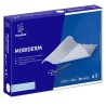 Plaque mobilisatrice Mobiderm 25 x 25 cm - Packaging