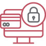 Paiement sécurisé