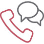 Service Client
