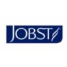 Jobst